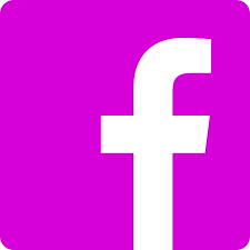 Milx fb